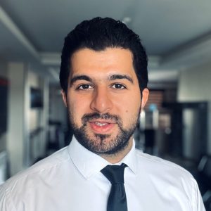 Javad