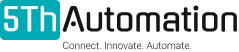 5th Automation