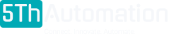 5th Automation