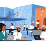 What Startups Get Wrong When Pitching to Industrial Clients