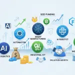 📘Career Paths in the Age of Automation – What to Learn, What to Avoid