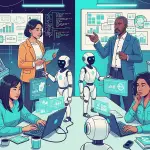 Automation Valuations in 2025: Are They Still Undervalued?