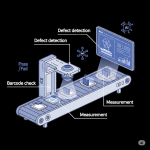 The Automation Maturity Curve: Where Is Your Company?