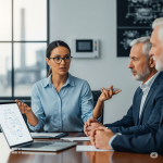 How Machine Vision Is Redefining Quality Control in 2025